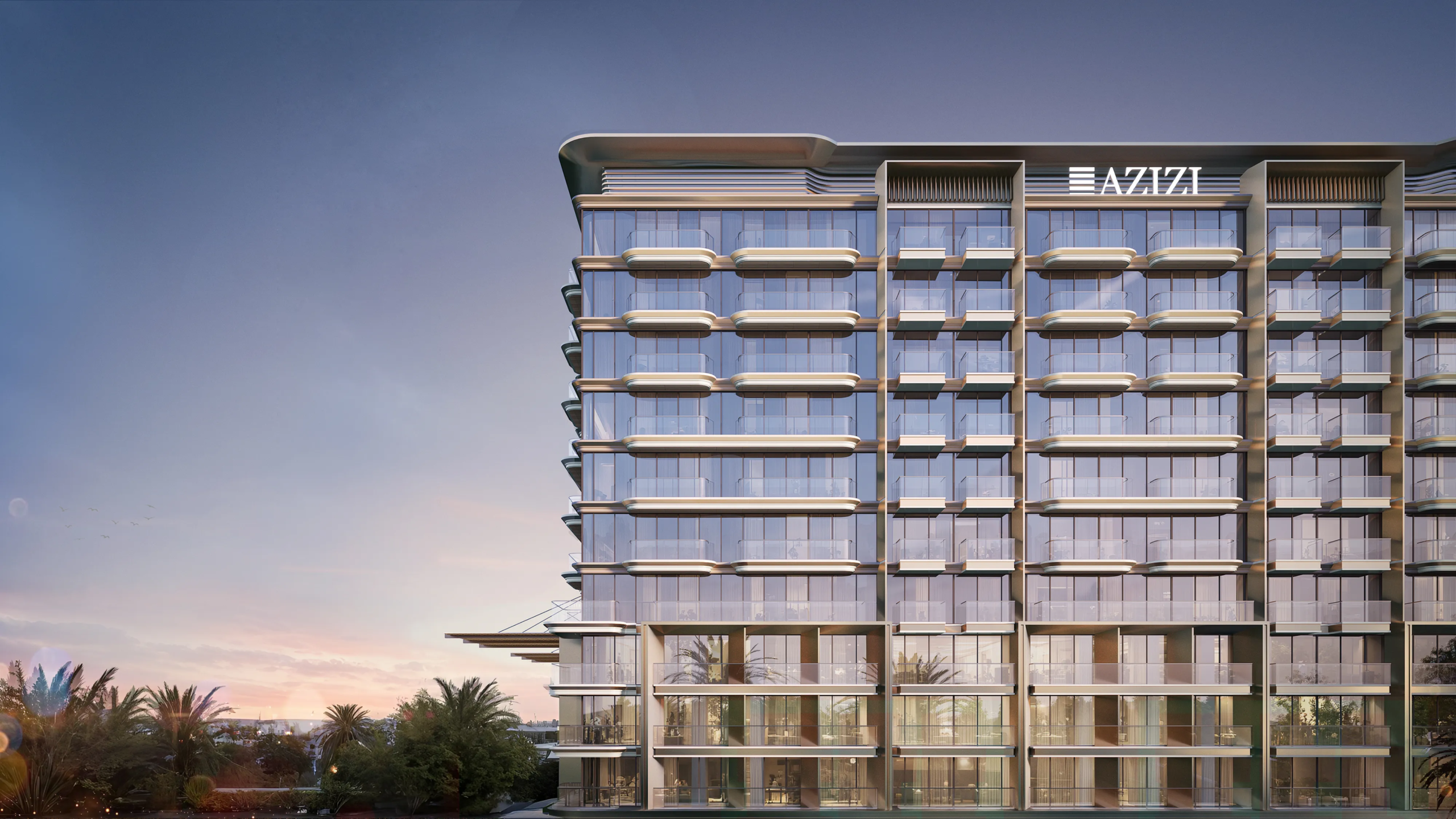 360-DJAZ2.28-SL-IMG_EXTERIOR VIEW 06